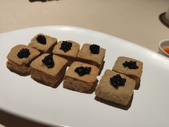 -成隆行·蟹王府(淮海店)
