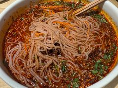 -一坐一忘云南菜(卓悦中心)