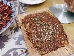 -杨记隆府(时代天街店)