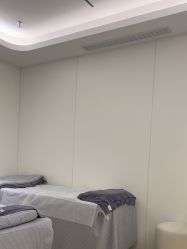 -杭州美莱医疗美容医院
