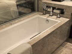 -上海宝华万豪酒店