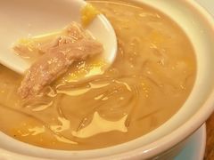 -一轩饺子馆(丽都店)