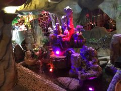 -醉小酒馆·川菜·江湖菜·重庆菜(观音桥旗舰店)