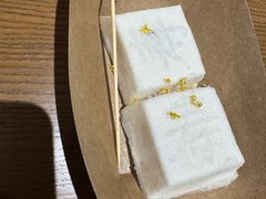 -李百蟹·江南蟹黄面(夫子庙店)