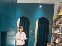 -海马体照相馆(重庆爱琴海购物公园店)