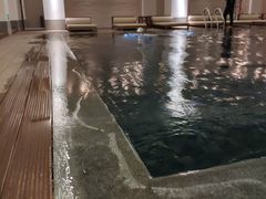 -北京颐和宾馆