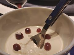 -子福慧(虹桥店)