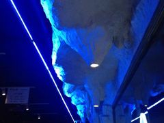 iphone_upload_pic-很久以前羊肉串(大华三路店)