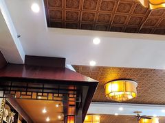 -老雒阳面馆·水席·洛阳菜(纱厂路店)