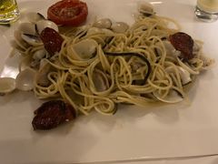 -火车头法国西餐厅