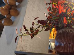 -云尊府云南菜·蒸汽石锅鱼(学清路店)