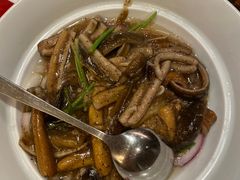 -上海小南国(不夜城店)