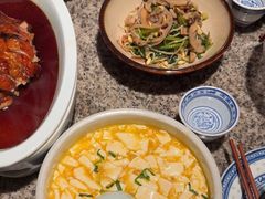 -南京大牌档(壹方天地店)