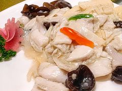 -得月楼·省级非遗·传统苏帮菜(观前店)
