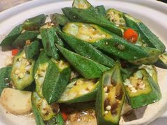 -小天厨民间菜馆(深圳街店)
