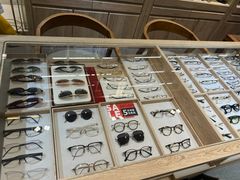 -EYEPHILO镜之道·克罗心眼镜