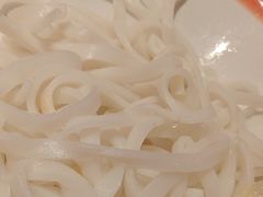 -陈记顺和潮汕鲜牛肉火锅(棠德南路店)