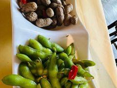 -小田油焖小龙虾(双井店)