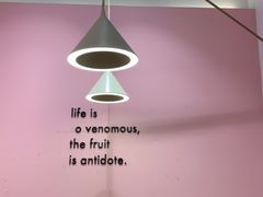 -果呀呀(国金街店)
