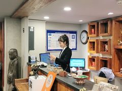 -七菜馆·东北菜·蒸饺(文体路店)