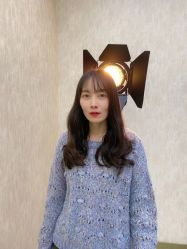 -海文形象管理