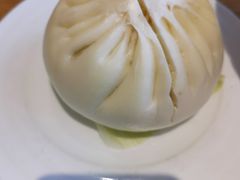-山东宾馆·齐鲁苑餐厅