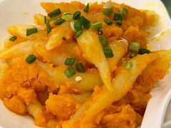 -番禺宾馆丽苑厅