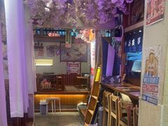 -三月居酒屋(青年大街店)