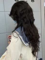 -AD HAIR 