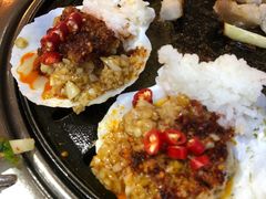 -杀猪天·韩国烤肉(总店)