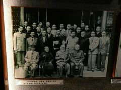 -二沙岛-广东华侨博物馆