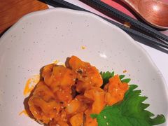 -匠和风精致料理(宁德万达店)