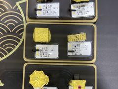 -翠微百货(龙德店)
