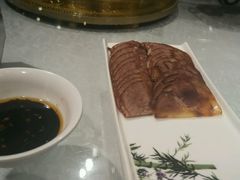 -铁西排骨馆(科大店)