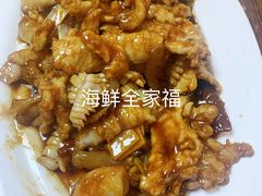 -林之六八·6886大连老菜馆