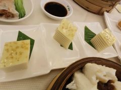 -万山楼海鲜酒家·二十三年老字号