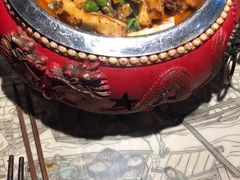 -遇见长安(兰州中心店)