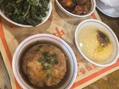 -杏花村水席楼·洛阳水席(老城十字街店)