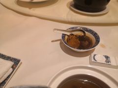 -正院大宅门烤鸭(首体店)