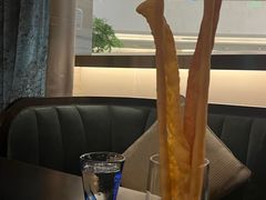 -卡佩罗意大利餐厅及酒吧Al Cappello Trattoria