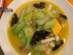 -宁海食府(大剧院店)