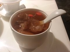 -初蓉丨遇见新川菜(亲贤街荣耀店)