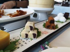 -四季民福烤鸭店(前门店)
