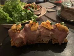 -Ginger(兴国路店)
