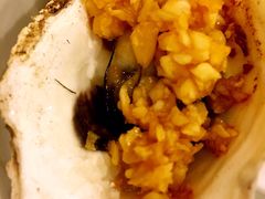 -来之顺海鲜菜馆·青岛菜(栈桥店)