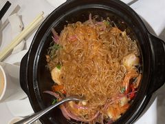 -勝記酒家·37年老字号·经典粤菜(荔枝公园店)