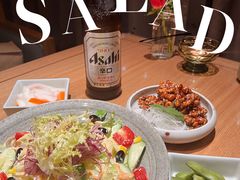 -和枫(众意路店)