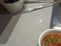 -海底捞火锅(吾悦广场店)