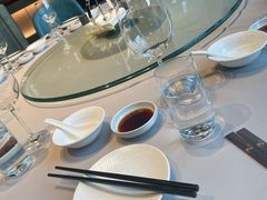 -一本魅·日式料理