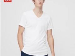 -优衣库(余姚万达广场店)